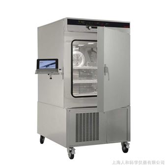 MEMMERT 温度试验箱 TTC256 