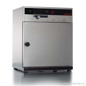 MEMMERT低温培养箱IPP400 