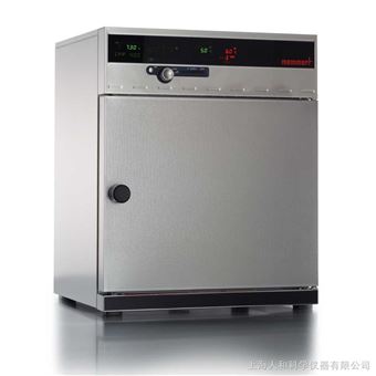 MEMMERT低温培养箱IPP400 