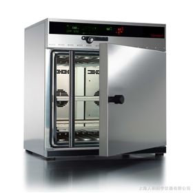 MEMMERT低温培养箱IPP500