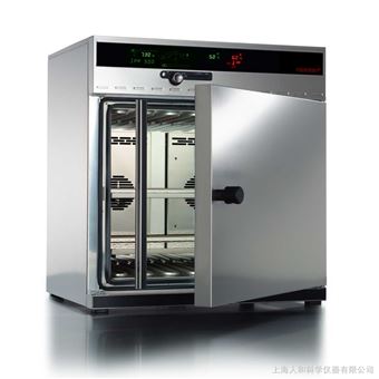 MEMMERT低温培养箱IPP500