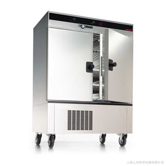 MEMMERT低温培养箱ICP600 