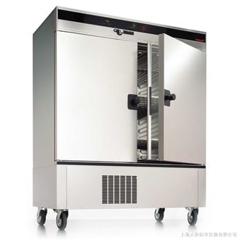 MEMMERT低温培养箱ICP700 