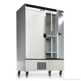 MEMMERT低温培养箱ICP800 