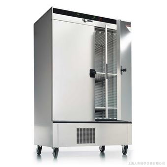 MEMMERT低温培养箱ICP800 