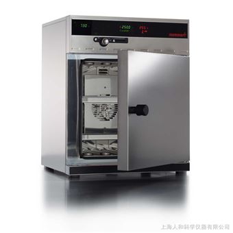MEMMERT强制对流烘箱UFE400 