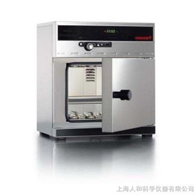 MEMMERT强制对流烘箱UFE500AO 