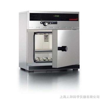 MEMMERT强制对流烘箱UFE500AO 