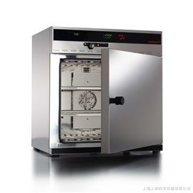MEMMERT强制对流烘箱UFE550 