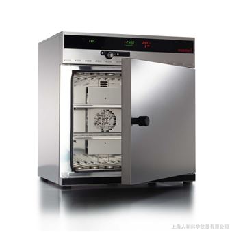 MEMMERT强制对流烘箱UFE550 