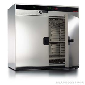 MEMMERT强制对流烘箱UFE600 