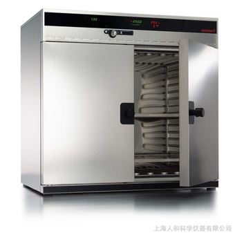 MEMMERT强制对流烘箱UFE600 