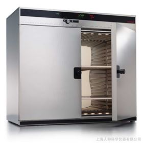 MEMMERT强制对流烘箱UFE700 