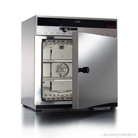 MEMMERT强制对流烘箱UFB400 