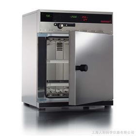 MEMMERT自然对流烘箱UNE400 