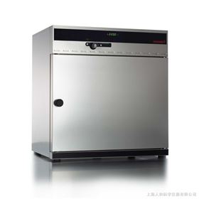 MEMMERT自然对流烘箱UNB500 