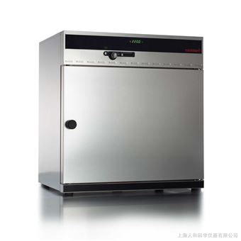 MEMMERT自然对流烘箱UNB500 