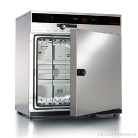 MEMMERT恒温恒湿箱HCP108 