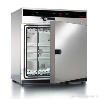 MEMMERT恒温恒湿箱HCP108 