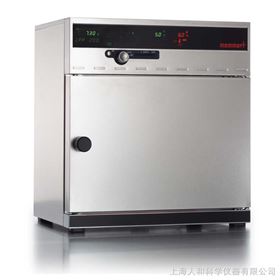 MEMMERT低温培养箱IPP200 