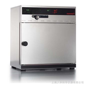 MEMMERT低温培养箱IPP200 