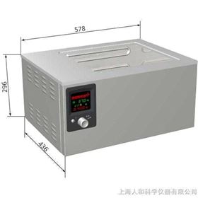 MEMMERT水浴WNB22 