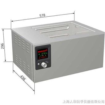 MEMMERT水浴WNB22 
