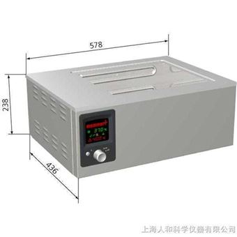 MEMMERT水浴WNB14 