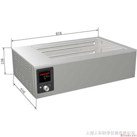 MEMMERT水浴WNB29  