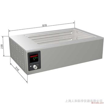 MEMMERT水浴WNB29  