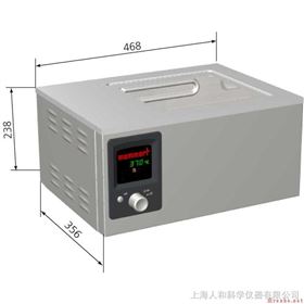 MEMMERT水浴WNB7  