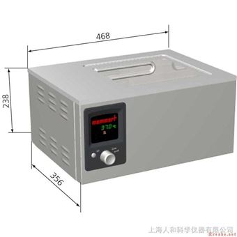 MEMMERT水浴WNB7  
