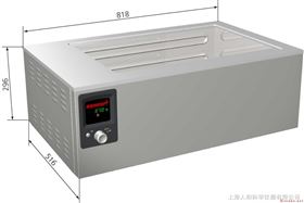 MEMMERT水浴WNB45 