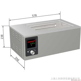 MEMMERT水浴WNB10  