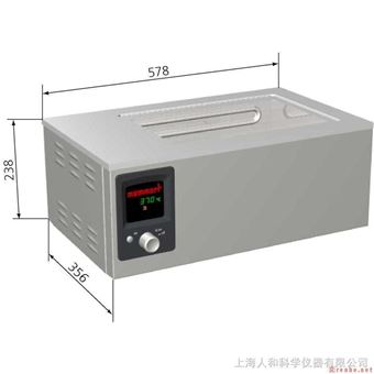 MEMMERT水浴WNB10  