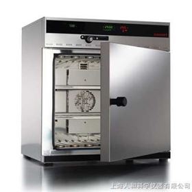 MEMMERT强制对流烘箱UFE500