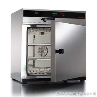 MEMMERT强制对流烘箱UFE500