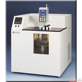 KOEHLER BV5000 可编程布式粘度液体浴