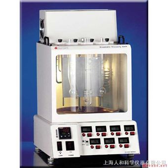 KOEHLER KV3000恒温浴
