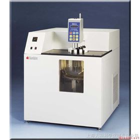 KOEHLER 新型BV3000布式粘度液体浴