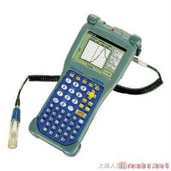 KOEHLER K320S-200润滑油剩余使用寿命测定仪