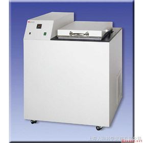 KOEHLER 新型BV4000布式粘度计空气浴