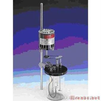 KOEHLER U-Tube苯胺点测定仪