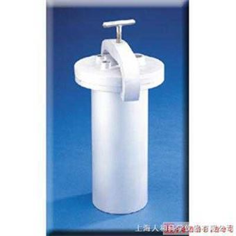 KOEHLER 残渣与油溜出物测定仪