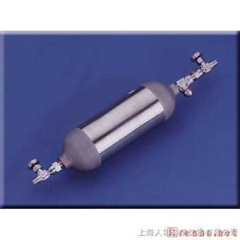 KOEHLER LPG采样容器