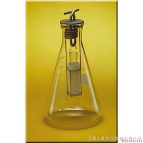KOEHLER 沉积物抽提设备