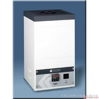 KOEHLER 酐纯度浴器
