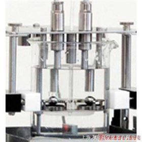 KOEHLER 自动软化点测定器