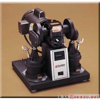 KOEHLER 润滑脂工作器
