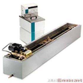 KOEHLER 沥青材料延度测定仪